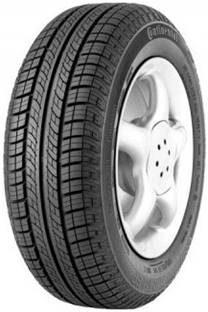 фото шины CONTINENTAL EcoContact EP 145/65 R15 72T