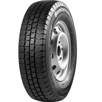 фото шины BONTYRE BT-228 185/75 R16C 104/102R