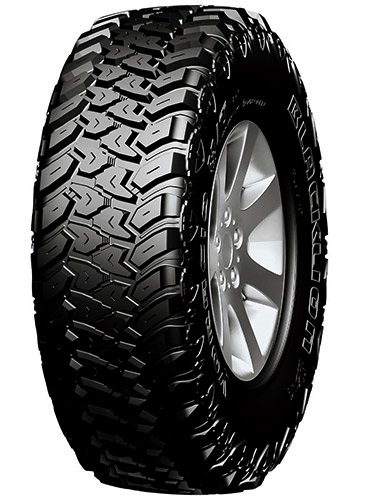 фото шины BLACKLION M871 VORACIO 235/75 R15 104/101Q