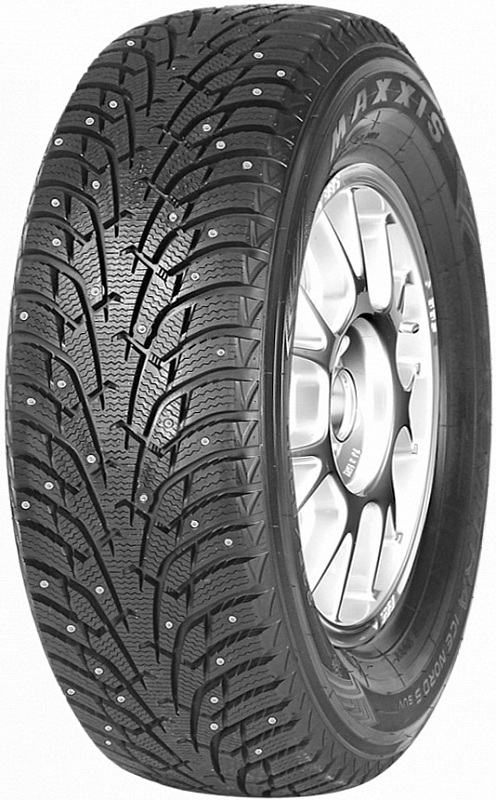 фото шины MAXXIS NS-5 235/65 R17 108T