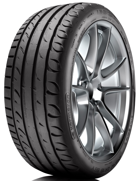 фото шины KORMORAN Ultra High Performance. 235/35 R19 91Y