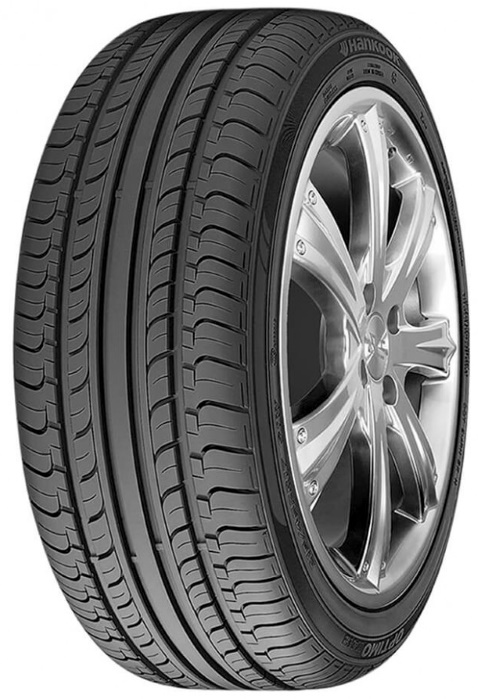 фото шины HANKOOK Optimo K415 225/60 R17 99H