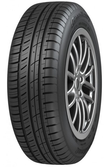 фото шины CORDIANT Sport 2, PS-501 185/60 R15 84H