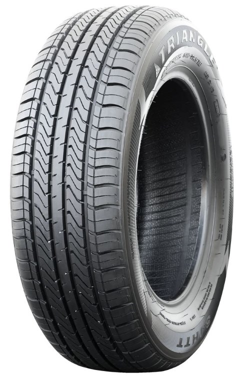 фото шины TRIANGLE TR978 185/55 R15 82V