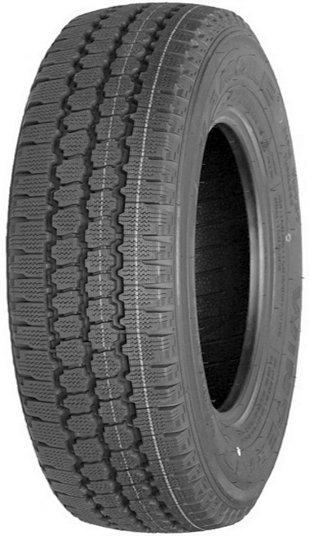 фото шины TRIANGLE TR737 185/75 R16C 104/102Q