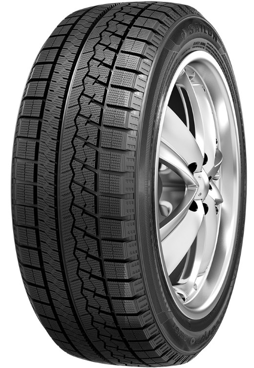 фото шины SAILUN WINTERPRO SW61 185/65 R15 88T