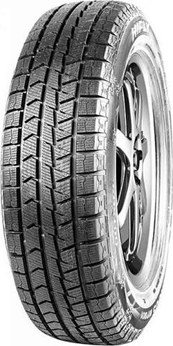 фото шины Sunfull Mont-Pro WP882 235/65 R18 106H