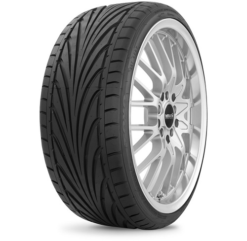 фото шины TOYO PXT1R 225/55 R16 99W