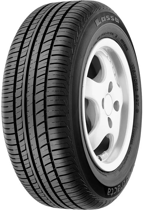 фото шины LASSA Atracta 155/65 R13 73T