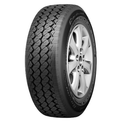 фото шины CORDIANT Business, CA-1 185/80 R14C 102/100R