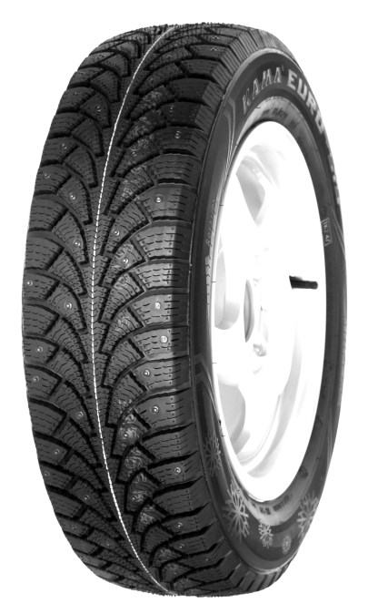 фото шины Кама EURO Кама EURO-519 175/70 R13 82T