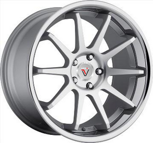 фото диска VISSOL R19 ET55 DIA66,6 PCD:5/112