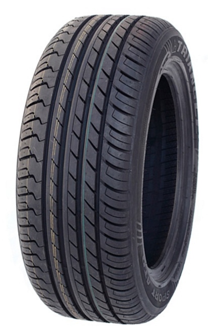 фото шины TRIANGLE TR918 225/60 R16 98H