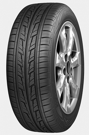 фото шины CORDIANT Road Runner, PS-1 155/70 R13 75T