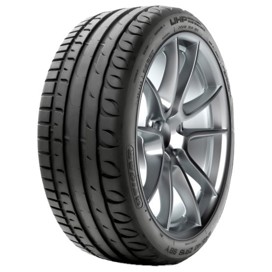 фото шины TIGAR Ultra High Performance 255/35 R18 94W