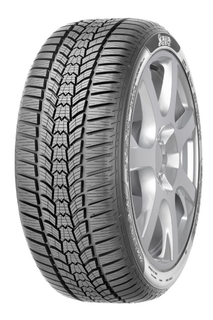 фото шины SAVA ESKIMOHP2 205/50 R17 93V