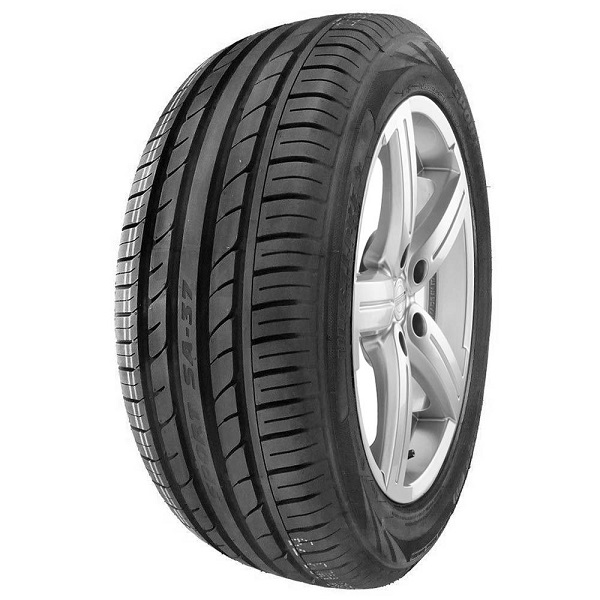 фото шины WESTLAKE SA37 235/55 R20 105W