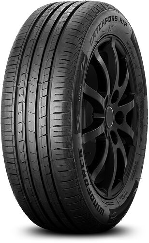 фото шины Windforce Catchfors H/P 185/65 R15 88H