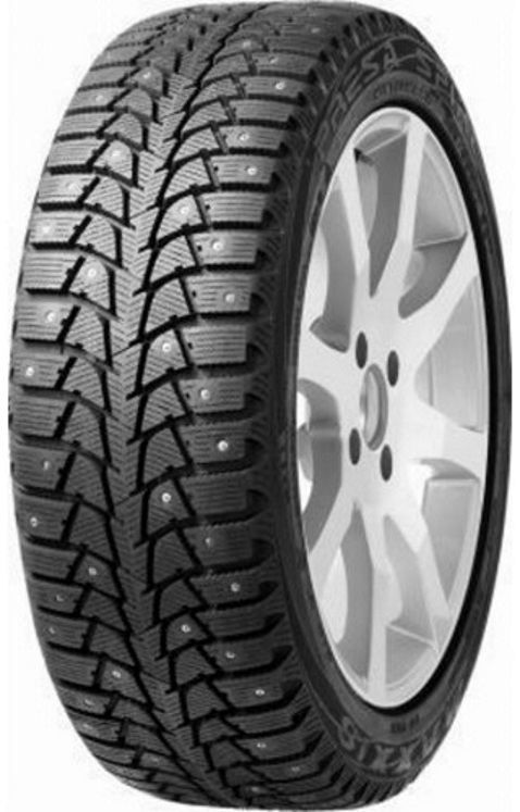 фото шины MAXXIS MASPW 215/55 R16 98T