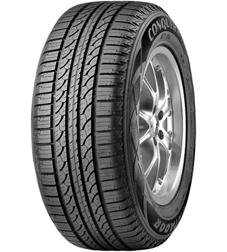 фото шины MATADOR MP81 CONQUERRA 4x4 275/55 R17 109V