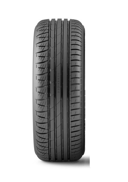 фото шины NORDMAN NORDMAN SZ 215/55 R16 97V