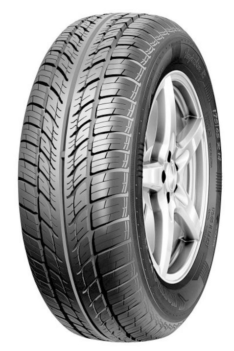 фото шины KORMORAN Impulser b4. 175/65 R14 82T