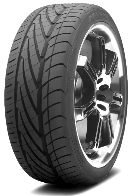 фото шины NITTO Neo Gen 195/55 R15 85V