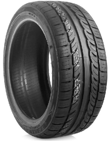 фото шины TRIANGLE TR967 225/40 R18 92W