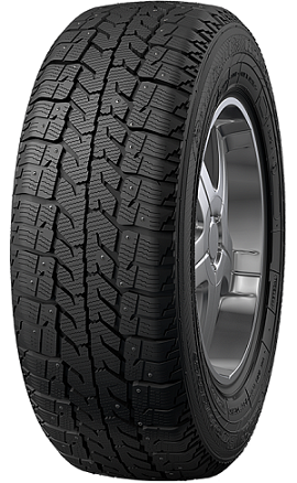 фото шины CORDIANT BUSINESS CW-2 185/80 R14C 102/100Q