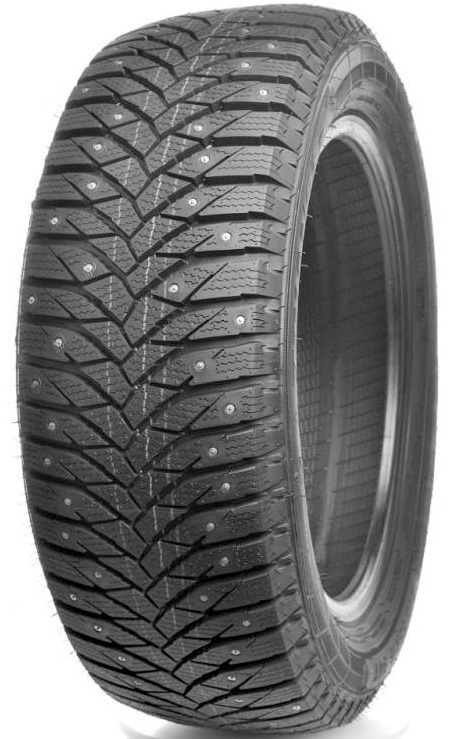 фото шины TRIANGLE TRIN PS01 225/60 R17 103T