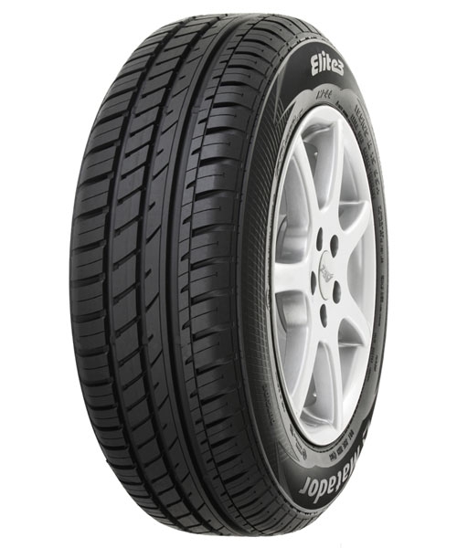 фото шины MATADOR MP44 ELITE 3 205/60 R16 92H