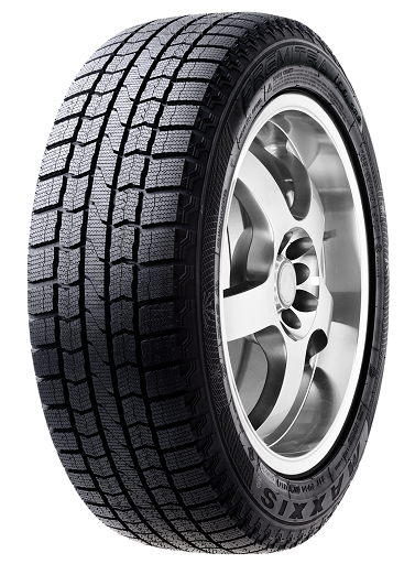 фото шины MAXXIS SP3 155/65 R13 73T