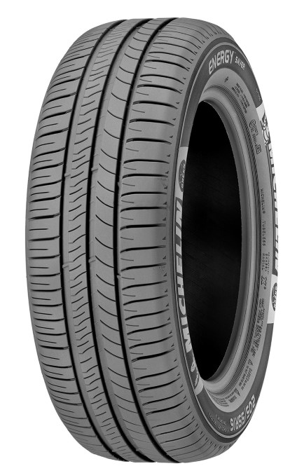 фото шины MICHELIN ENERGY SAVER 215/55 R16 93V