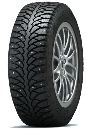 фото шины CORDIANT PW-401 205/55 R16 94T