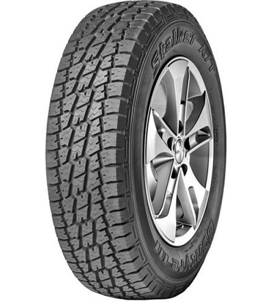 фото шины BONTYRE Stalker A/T 205/75 R15 97T