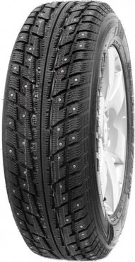 фото шины FEDERAL HIMALAYA SUV 275/40 R20 106T