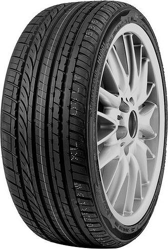 фото шины Headway HU901 255/55 R19 111W