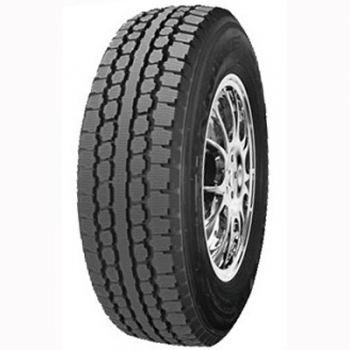 фото шины TRIANGLE TR787 245/75 R16 120/116Q