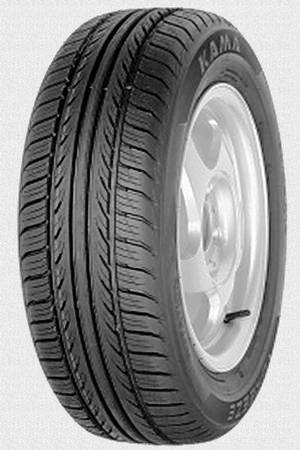 фото шины Кама Кама BREEZE НК-132 175/70 R13 82T