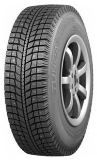 фото шины TUNGA TUNGA-EXTREMEcontact 185/65 R14 86T