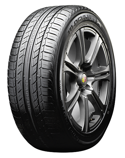 фото шины BLACKLION BH15 CILERRO 225/60 R17 99H