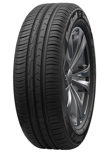 фото шины CORDIANT Comfort 2, PS-6 185/65 R15 92H