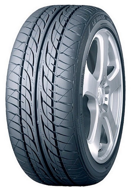 SP SPORT LM703