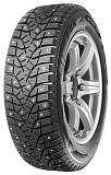 Шины BRIDGESTONE BLIZZAK SPIKE-02 SUV