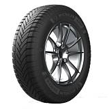 Шины MICHELIN Alpin 6 225/45 R16 94V 