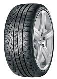 Шины PIRELLI WINTER 210 SOTTOZERO SERIE II 225/55 R17 97H 
