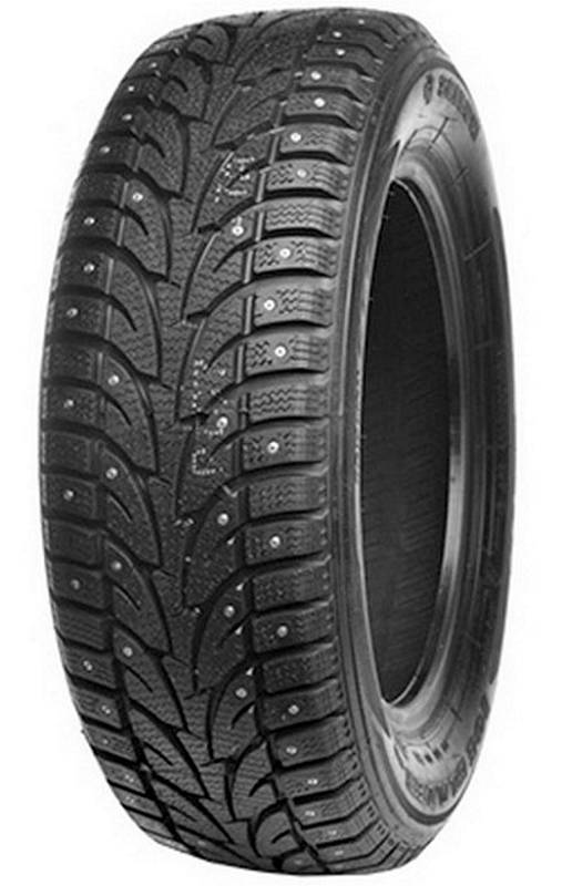 фото шины SAILUN ICE BLAZER WST1 165/65 R14 79T