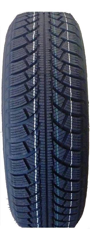 фото шины OVATION Wintermaster 195/65 R15 91T