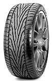Шины MAXXIS MA-Z3 VICTRA 215/50 R17 91W 