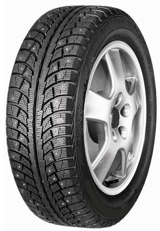 фото шины MATADOR MP30 Sibir Ice 2 SUV 215/70 R16 100T